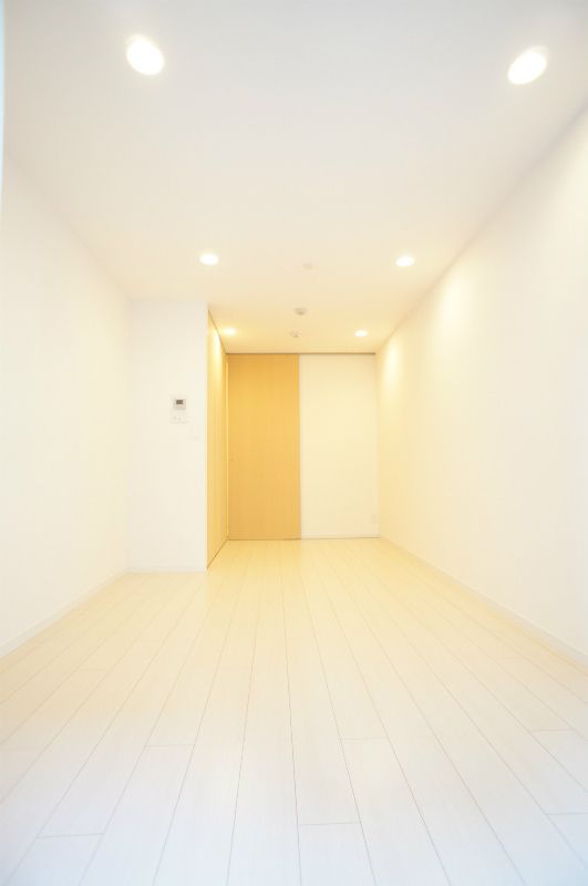 その他部屋・スペース　※別号室の参考写真となります。