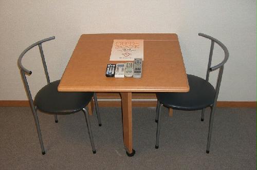 その他　※実際は物件により多少異なる場合が御座いますので御了承下さい