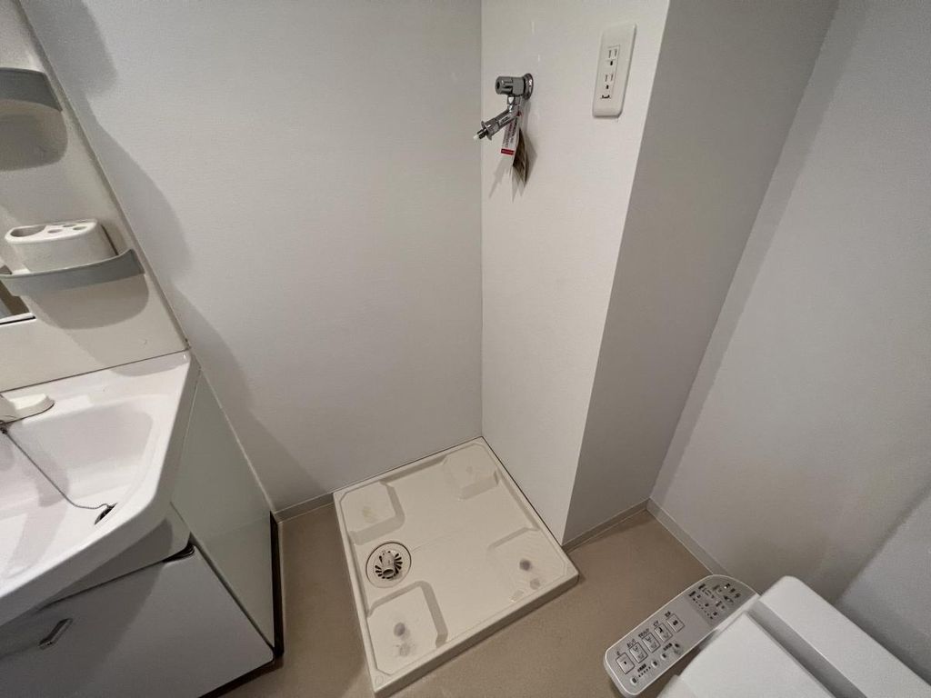 その他　別部屋参照