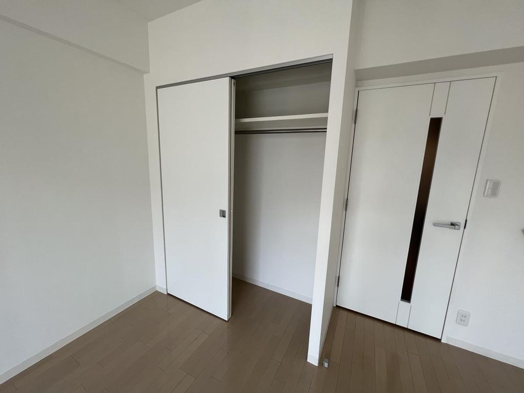 収納　別部屋参照