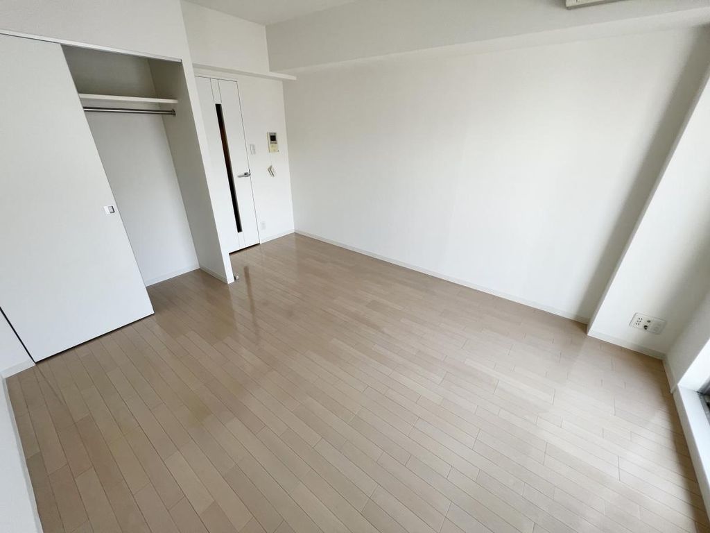 その他部屋・スペース　別部屋参照