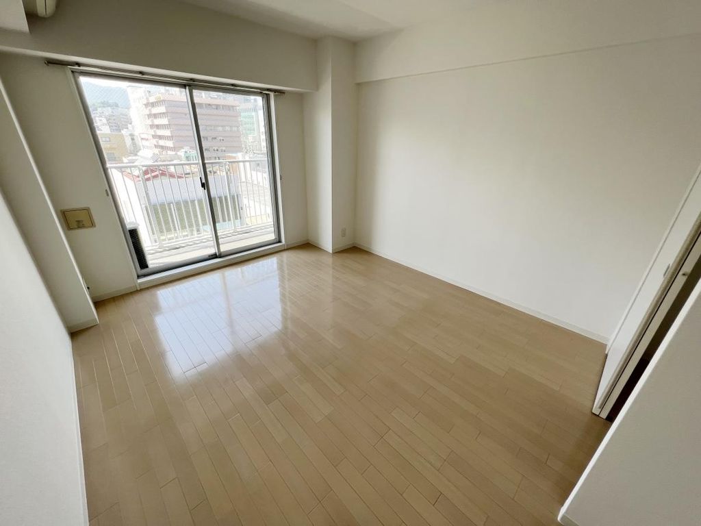 居室・リビング　別部屋参照