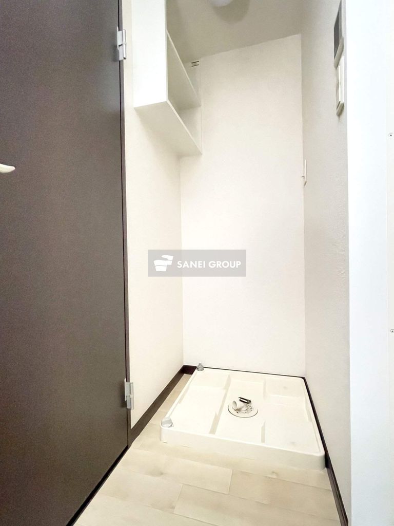 その他設備　同仕様