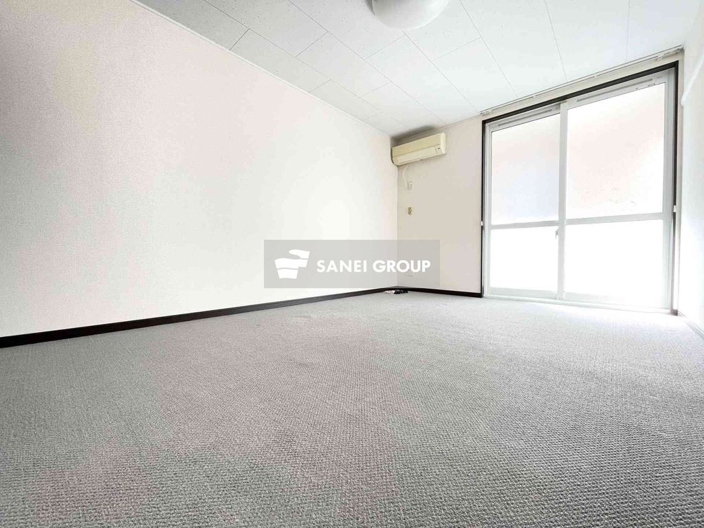 その他部屋・スペース　同仕様