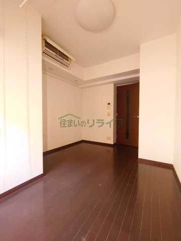 居室・リビング　別部屋参考写真