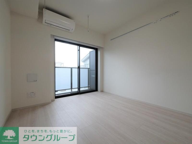 その他部屋・スペース　同物件別部屋写真