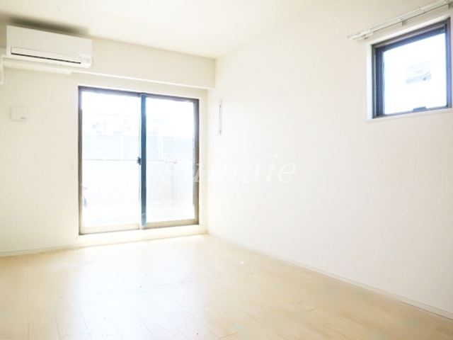 居室・リビング　お部屋の様子です☆