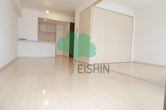 その他部屋・スペース　寝室です。