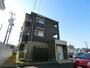 ブラウニー 2階 築7年11ヶ月の賃貸物件