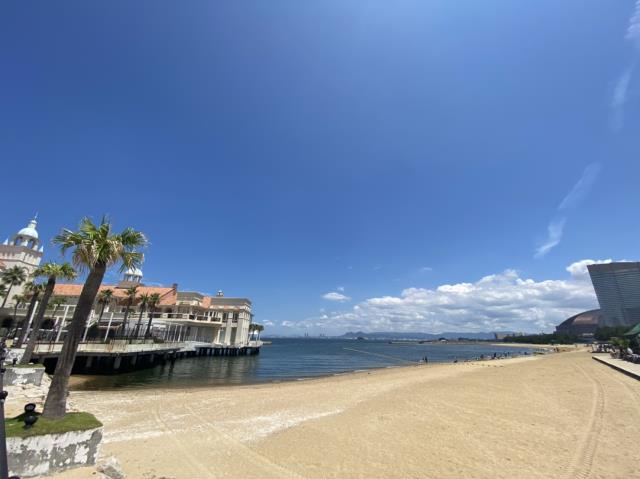 その他　★百道浜（その他）まで2331m