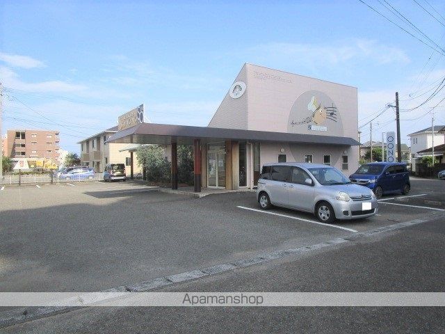 飲食店　Sumomo柳丸店（飲食店）まで360m