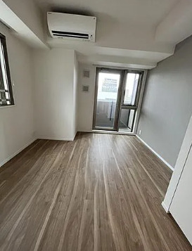 居室・リビング　別部屋参考写真