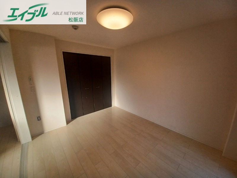 その他部屋・スペース　同型参考写真