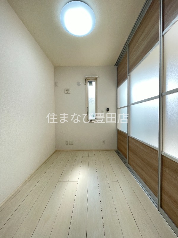 その他部屋・スペース　別部屋写真