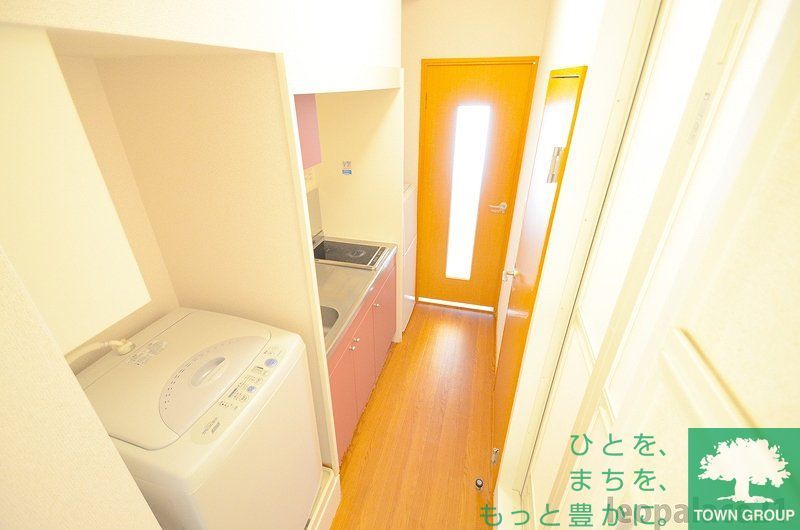 その他部屋・スペース　現況を優先