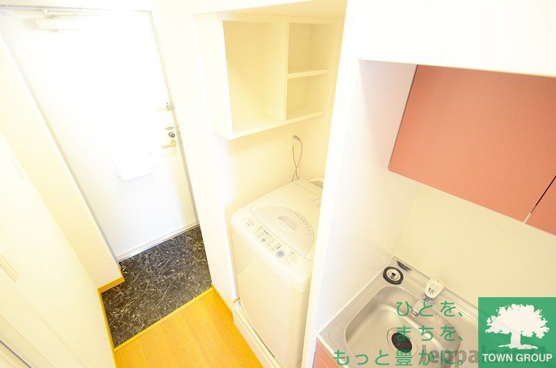 その他部屋・スペース　現況を優先