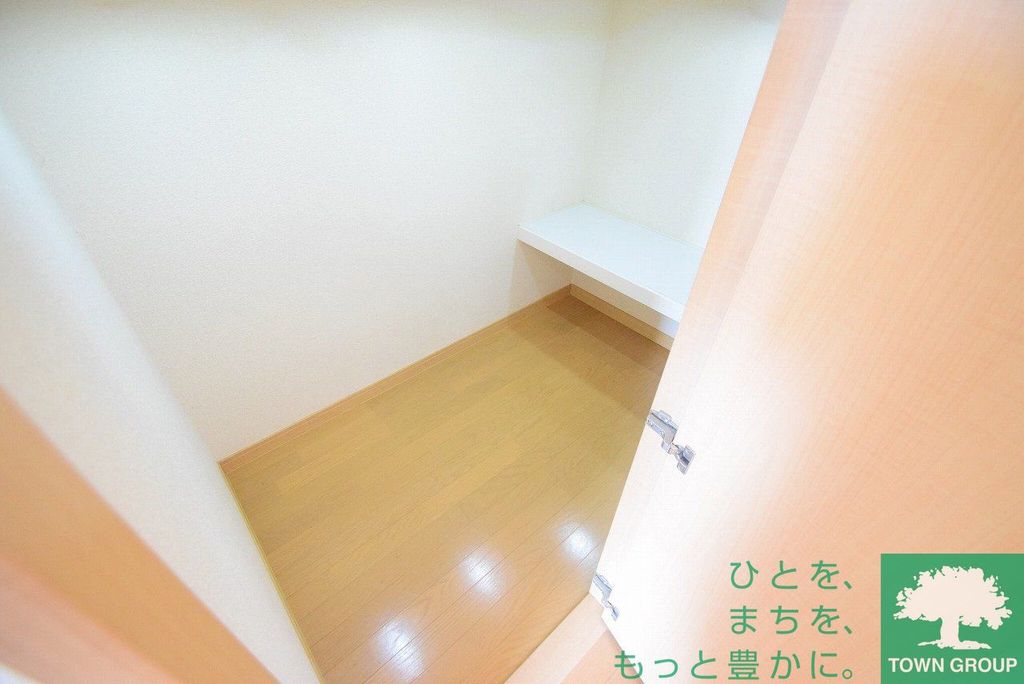 その他部屋・スペース　現況を優先