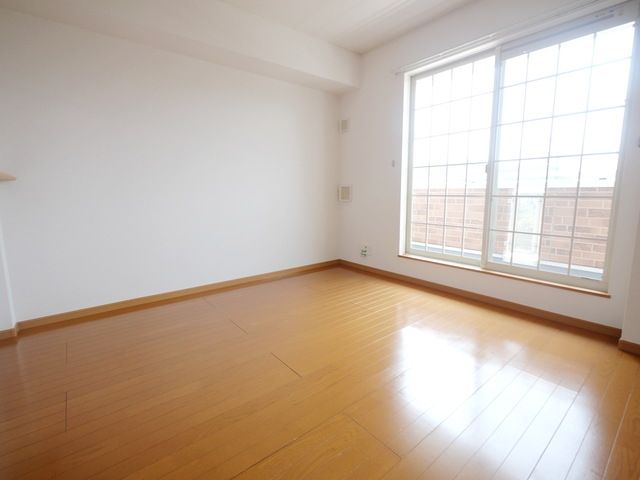その他部屋・スペース　★リビングフロアです★