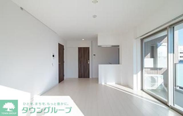 その他部屋・スペース　※写真は同タイプ住戸です。