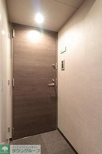 その他　※写真は同タイプ住戸です。