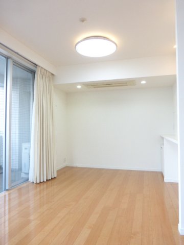 その他部屋・スペース　内観