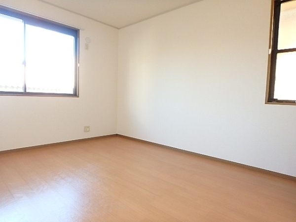 その他部屋・スペース　北東洋間