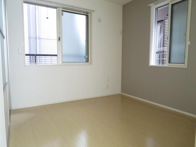 その他部屋・スペース　☆洋室☆