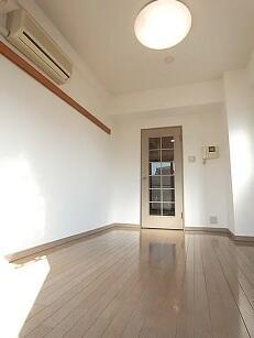 その他部屋・スペース　※ほかのお部屋の写真?