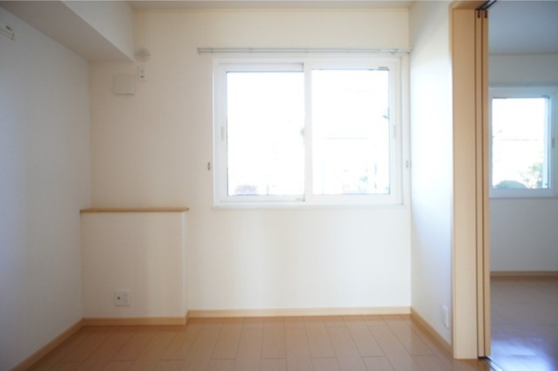 その他部屋・スペース　図面と現状に相違がある場合には現状を優先