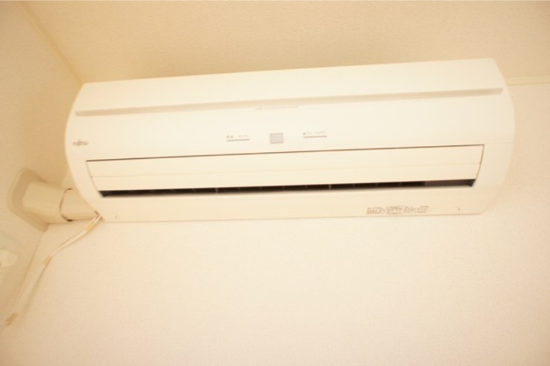 その他設備　図面と現状に相違がある場合には現状を優先