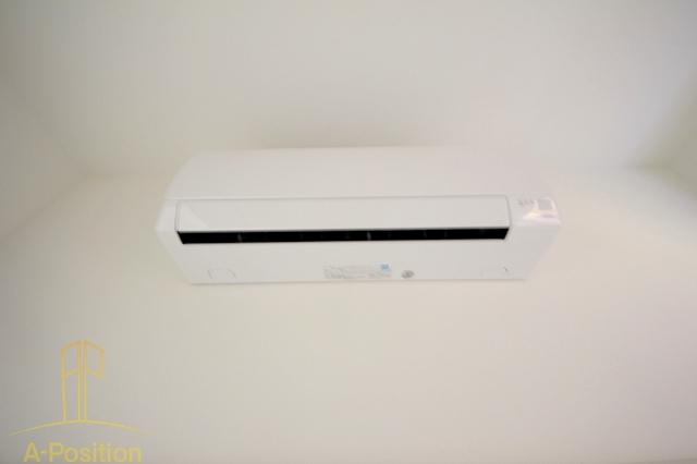 その他設備　FELIZ VIDA福島