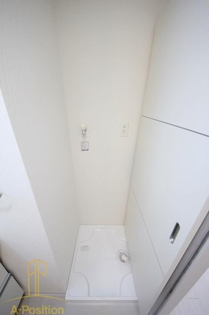 その他　FELIZ VIDA福島