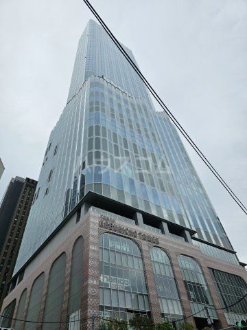 その他　東急歌舞伎町タワー（その他）まで881m