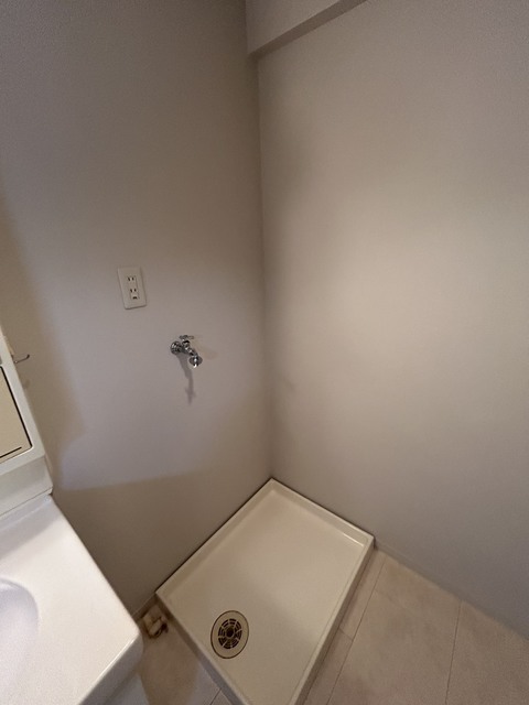 その他設備　別号室参考