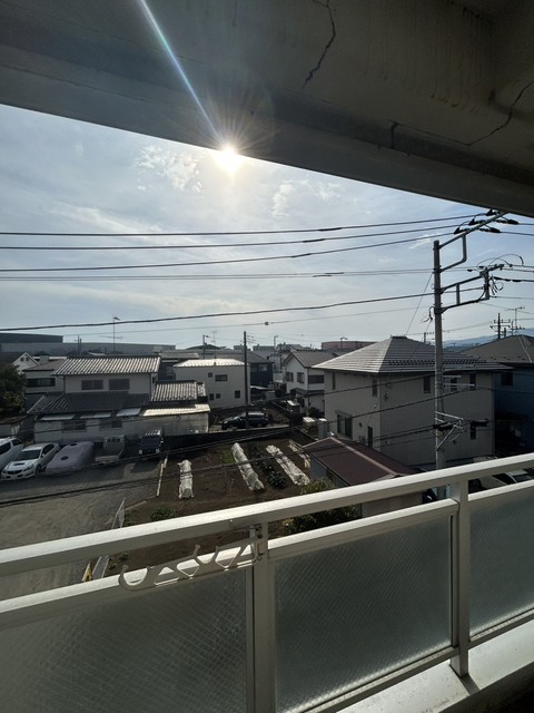 眺望　別号室参考