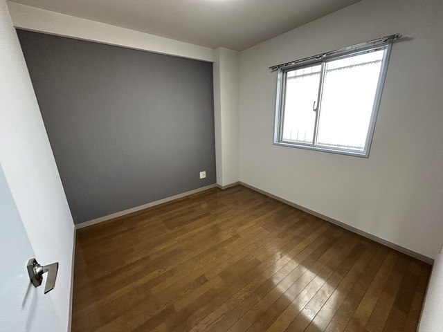 その他部屋・スペース　別号室参考