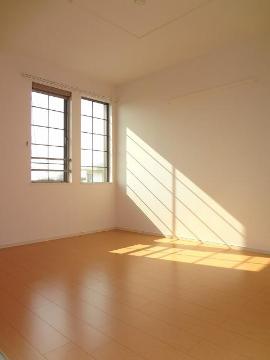 その他部屋・スペース　洋室