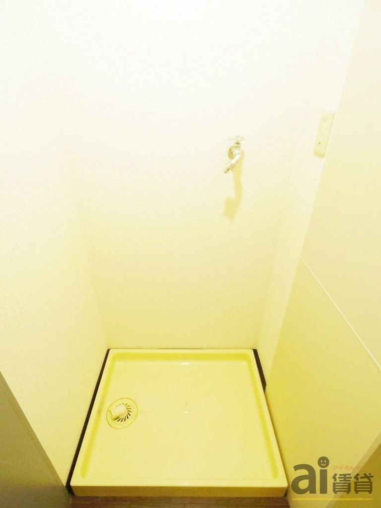 その他　～同仕様写真～