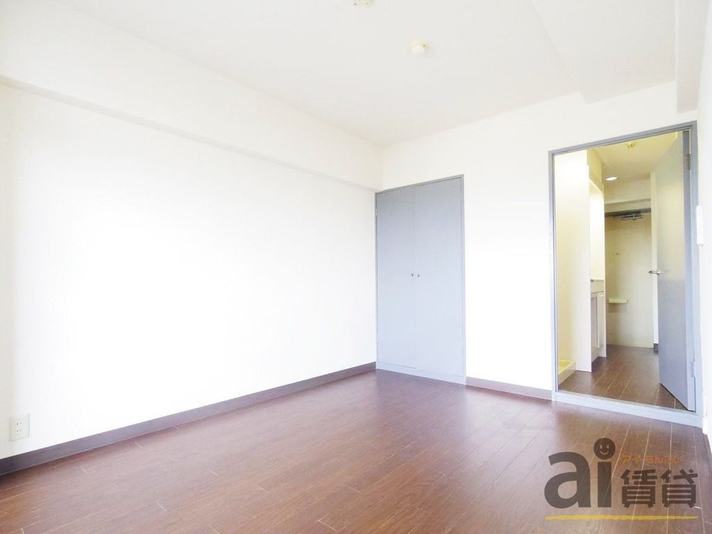 居室・リビング　～同仕様写真～