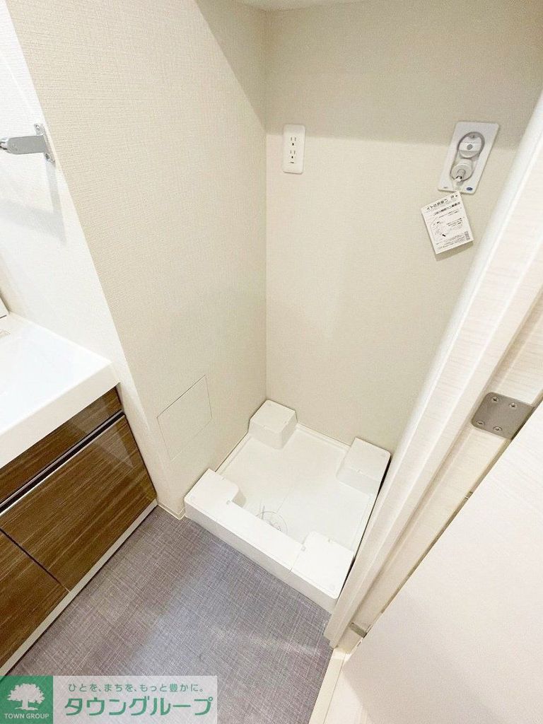 その他部屋・スペース　※別室写真参考※