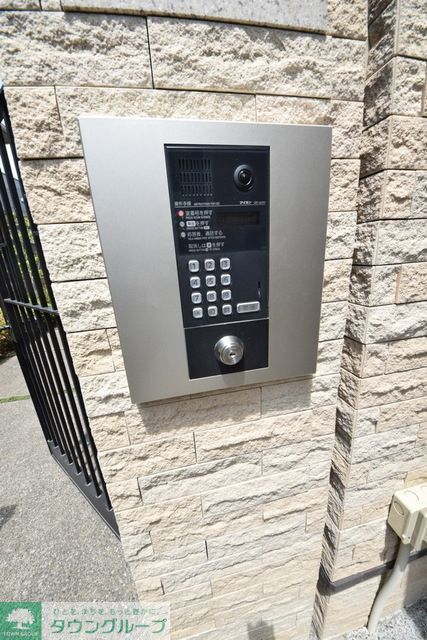 その他　☆お問い合わせはお早めに☆