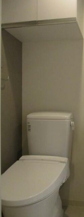 トイレ　☆トイレ☆