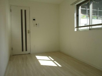 居室・リビング　☆リビング☆