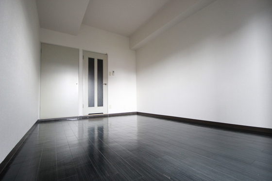 その他部屋・スペース　※別部屋の写真です