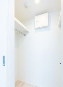 収納　参考写真