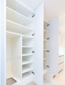 その他設備　参考写真