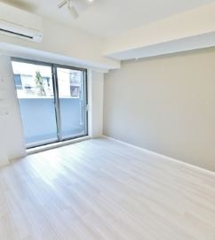 居室・リビング　参考写真