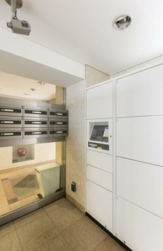 その他共有部分　参考写真