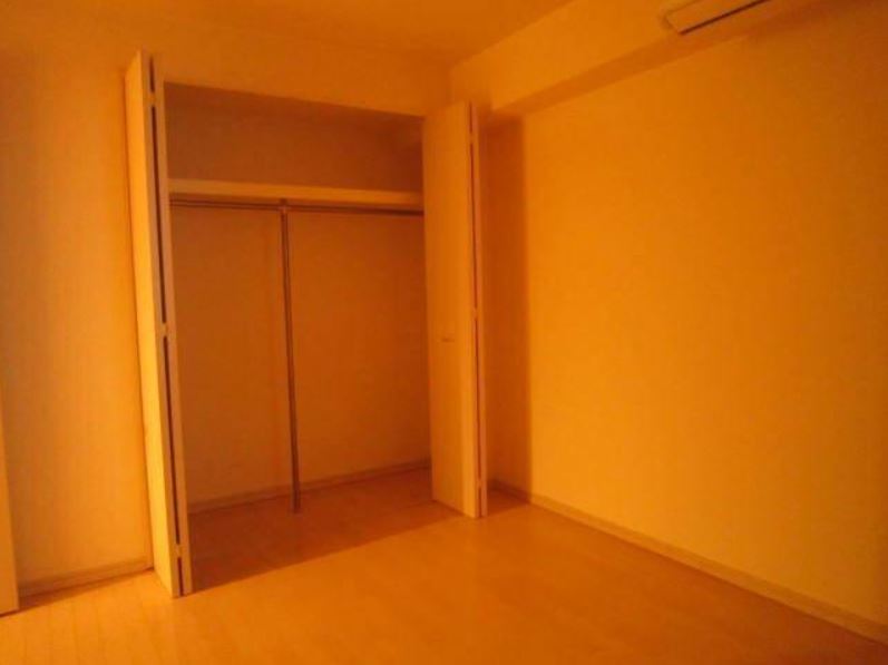 収納　参考写真