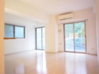 居室・リビング　参考写真